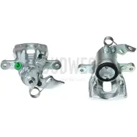 Axia 344644 BR.CILINDRS 394644