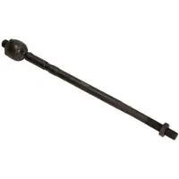 MAXGEAR Raidetangon pää, suora 69-0323