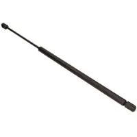 MAXGEAR Kaasujousi, konepelti 12-1503