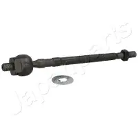 Japanparts Raidetangon pää, suora RD-613