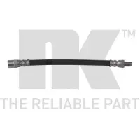 NK Jarruletku 859910