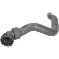 THERMOTEC Jäähdyttimen letku DWX199TT