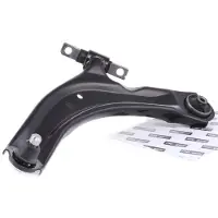 MAXGEAR Tukivarsi, pyöräntuenta 72-1537