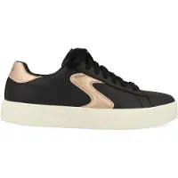 SKECHERS Eden Lx Beaming Glory Lenkkarit