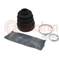 AUTOFREN SEINSA Boot Kit, drive shaft