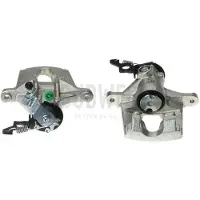 Axia 342981 BR.CILINDRS 392981