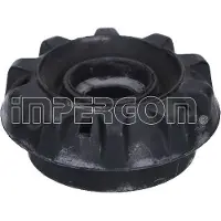 ORIGINAL IMPERIUM Jousijalan tukilaakeri 38507