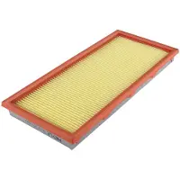 Meyle Ilmansuodatin MEYLE 34-12 321 0001