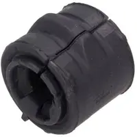 MAXGEAR Vetoakseli 49-1716