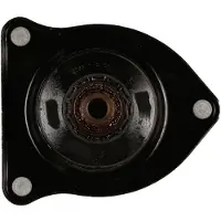 BILSTEIN Korjaussarja, jousijalan tukilaakeri 12-224296