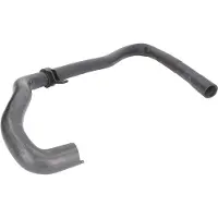 THERMOTEC Jäähdyttimen letku DWC098TT