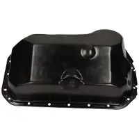 MAXGEAR Vetoakseli 49-0316