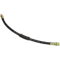 MAXGEAR Jarruletku 52-0125