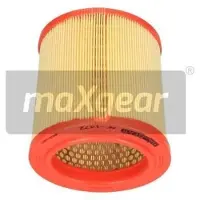 MAXGEAR Vetoakseli 49-2524