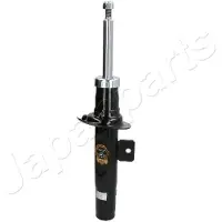 Japanparts Iskunvaimennin MM-01061