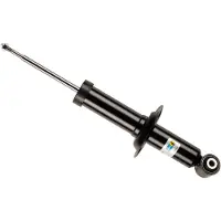 BILSTEIN Iskunvaimennin 19-217468