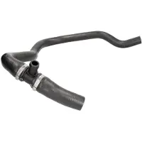 THERMOTEC Jäähdyttimen letku DCG082TT