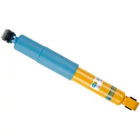BILSTEIN Iskunvaimennin 24-109130