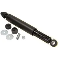 MAXGEAR Iskunvaimennin 11-0261