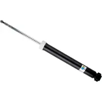BILSTEIN Iskunvaimennin - B4 OE Replacement 19-263922