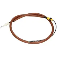 MAXGEAR Vaijeri, seisontajarru 32-0482