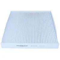 MAXGEAR Suodatin, sisäilma 26-0385