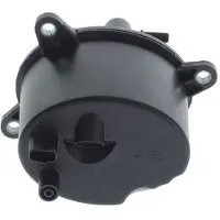 Bosch Polttoainesuodatin F 026 402 160