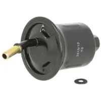 JC PREMIUM Polttoainesuodatin B35046PR