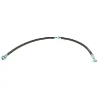 Bosch Jarruletku 1 987 481 B28, vasen