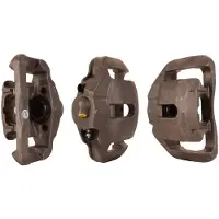 ELSTOCK Jarrusatula 82-2114