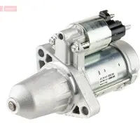 Denso Esivastus, sähkömoottori (jäähdyttimen tuuletin) DRS23008