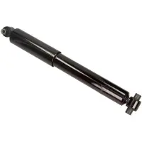 MAXGEAR Iskunvaimennin 11-0457