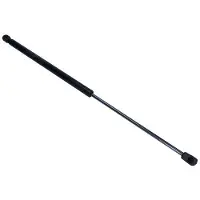MAXGEAR Kaasujousi, konepelti 12-2236