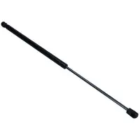 MAXGEAR Kaasujousi, tavaratila 12-2128