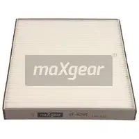MAXGEAR Suodatin, sisäilma 26-1353