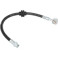 Delphi Jarruletku LH7022