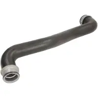 THERMOTEC Jäähdyttimen letku DWM155TT