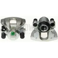 Axia 343148 BR.CILINDRS 393148