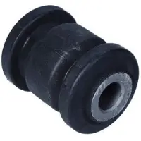 MAXGEAR Tukivarren hela 72-5191