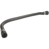 THERMOTEC Jäähdyttimen letku DWB161TT