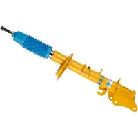 BILSTEIN Iskunvaimennin 35-047209