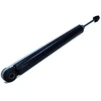 MAXGEAR Iskunvaimennin 11-0115