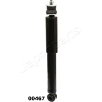 Japanparts Iskunvaimennin MM-00467