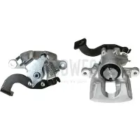 Axia 344238 BR.CILINDRS 394238