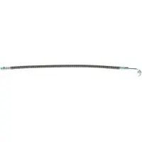 Bosch Jarruletku 1 987 481 A89