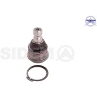 SIDEM Pallonivel - Kia - Rio, Picanto, Stonic, Soul. Hyundai - I10