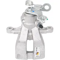 Bosch Jarrusatula 0 986 135 006, takana oikea
