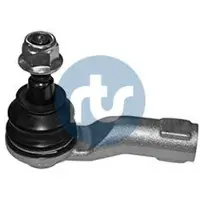 RTS Raidetangon pää 91-09180-1