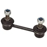 MAXGEAR Tanko, kallistuksenvaimennin 72-1396