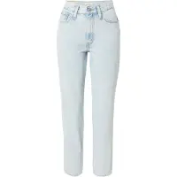 Levi's 80s Mom Farkut